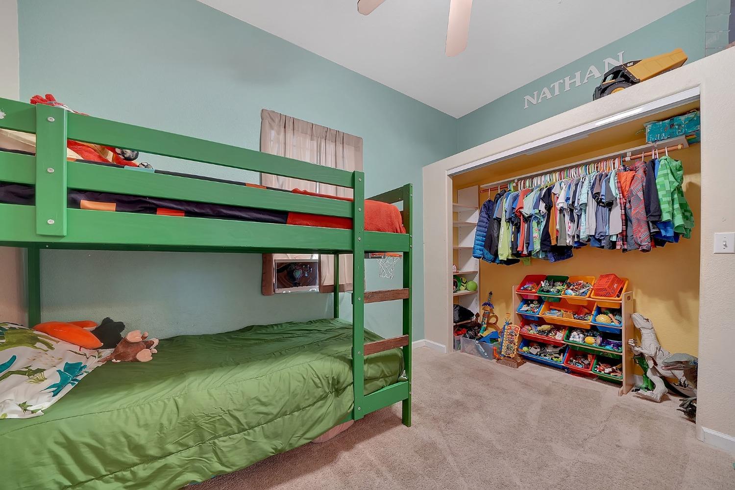 420 Sutter Hill Road