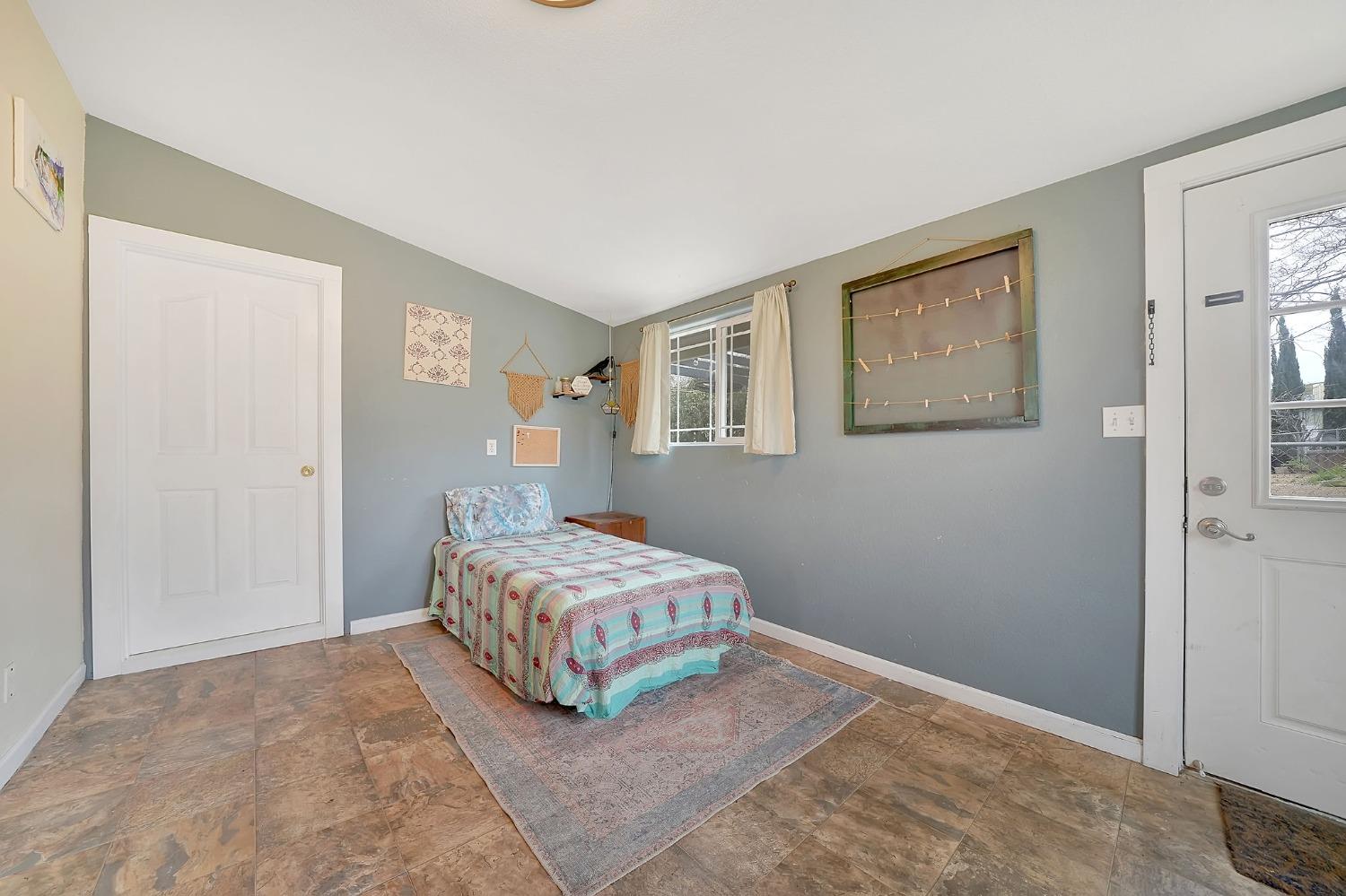 420 Sutter Hill Road