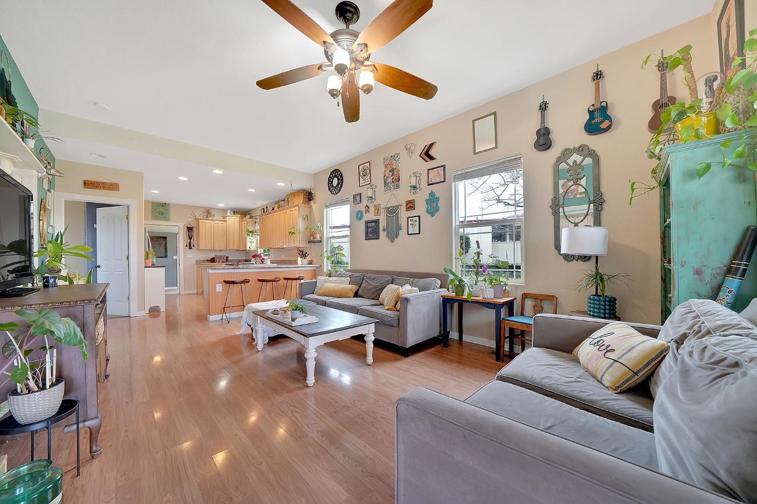 420 Sutter Hill Road