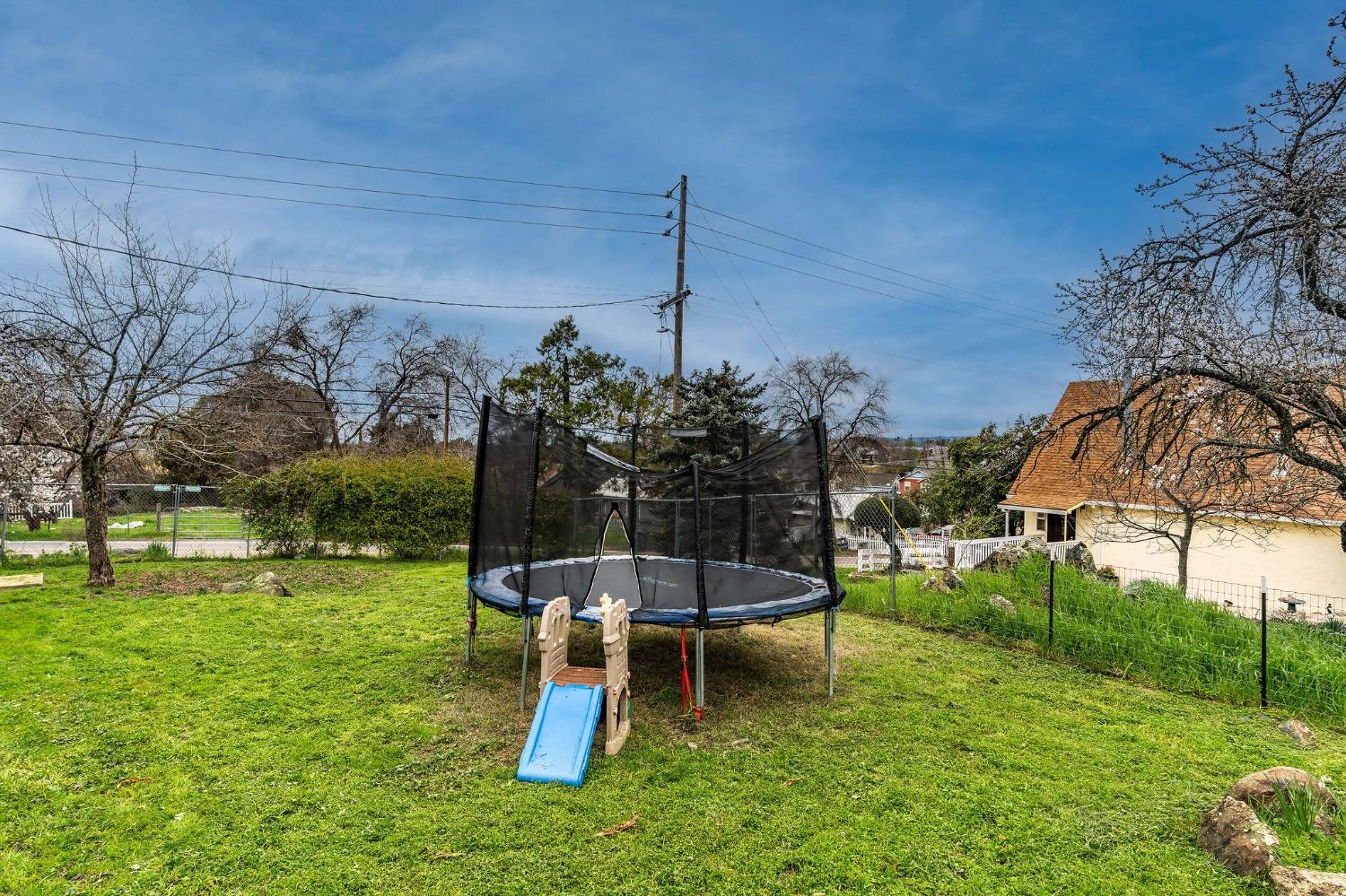 420 Sutter Hill Road