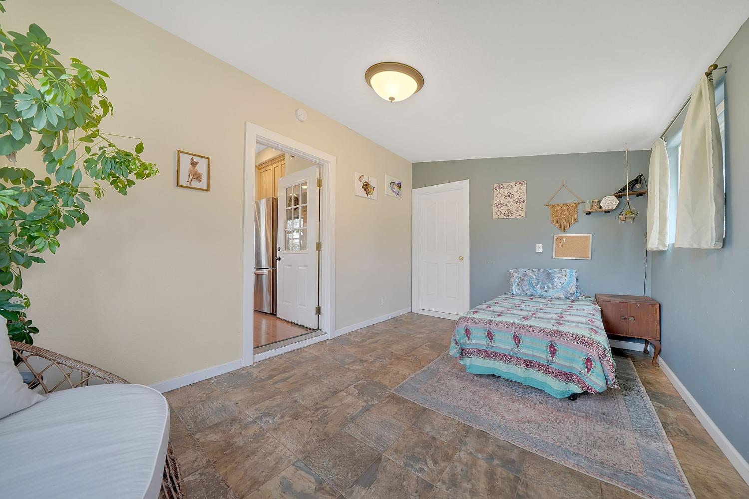 420 Sutter Hill Road