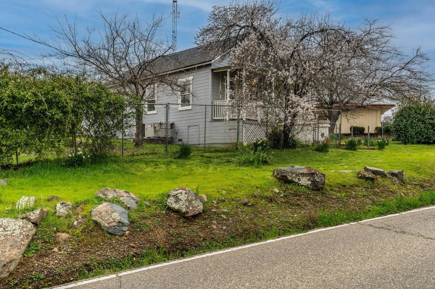 420 Sutter Hill Road