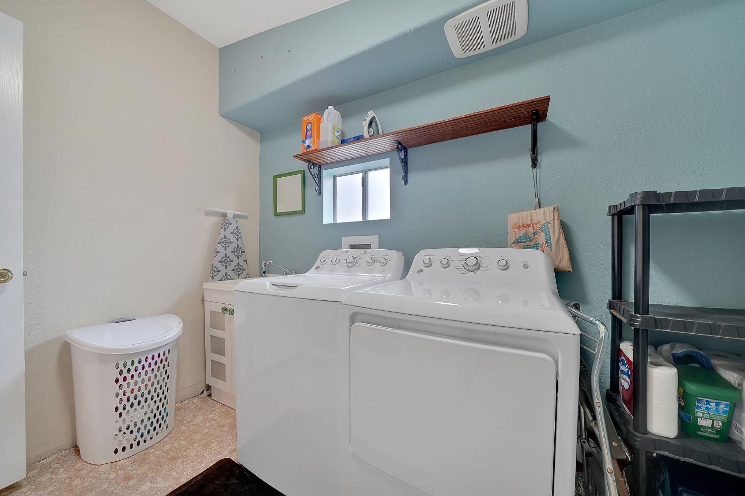 420 Sutter Hill Road