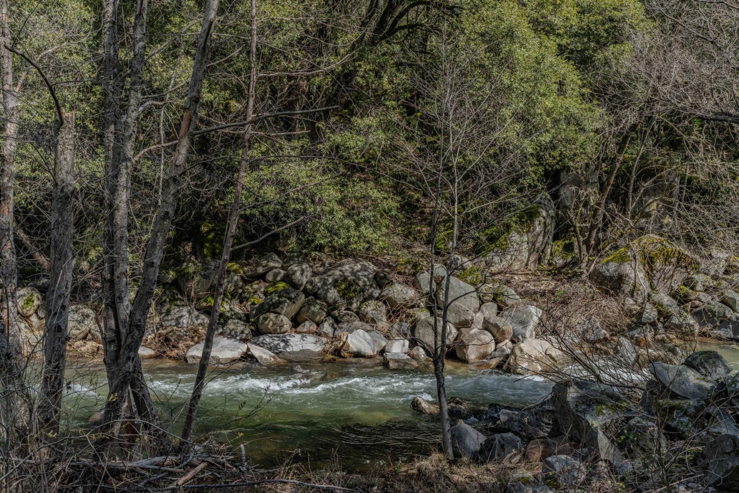 14575 Emigrant Trail