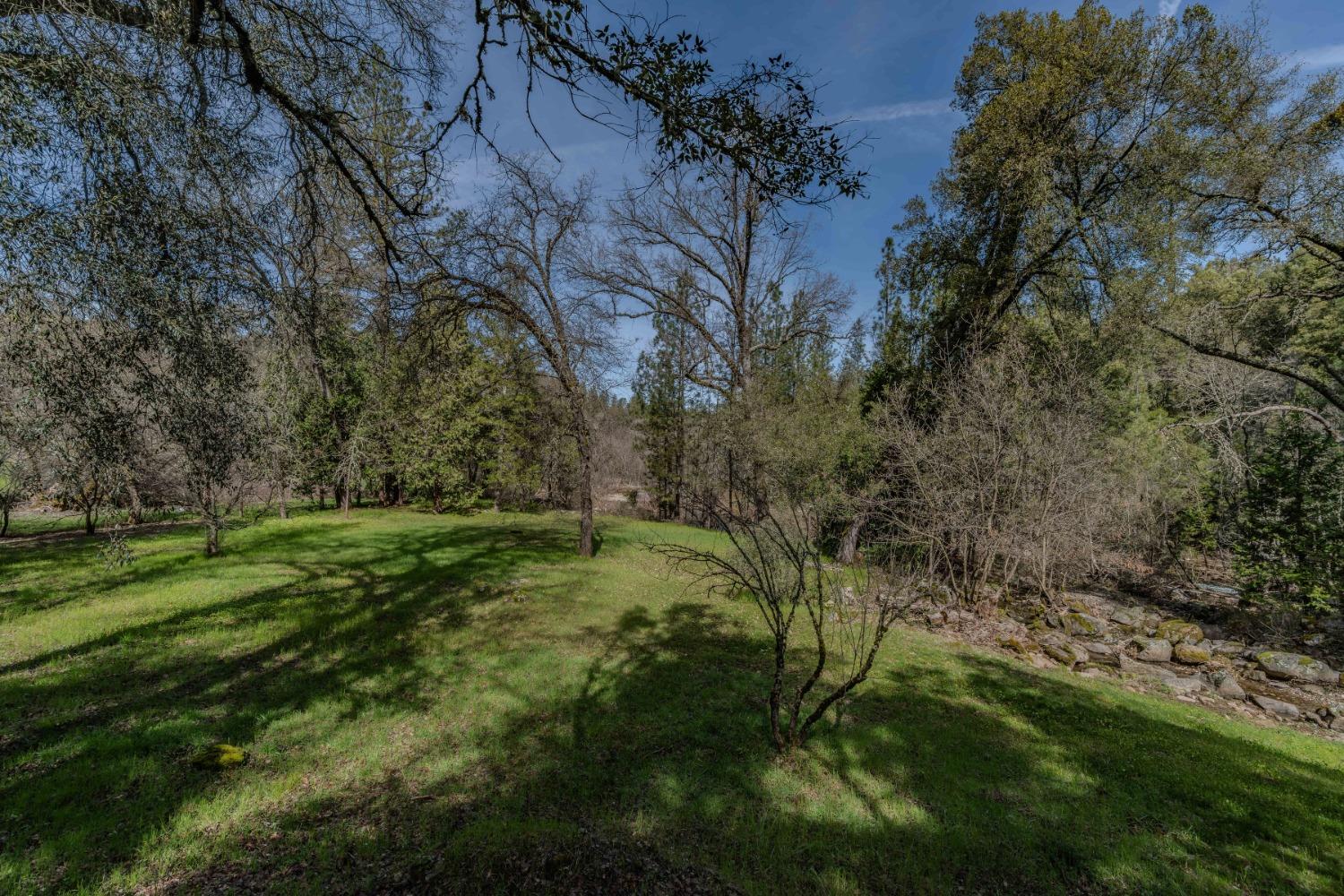 14575 Emigrant Trail