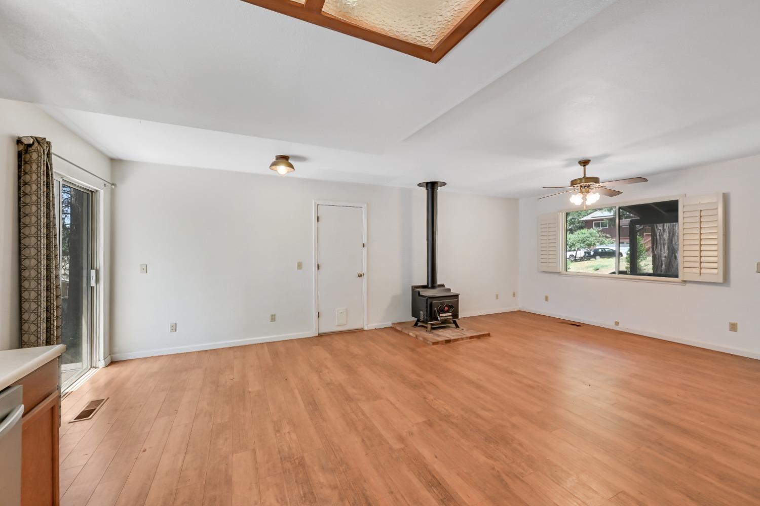 26410 Parkwood Drive