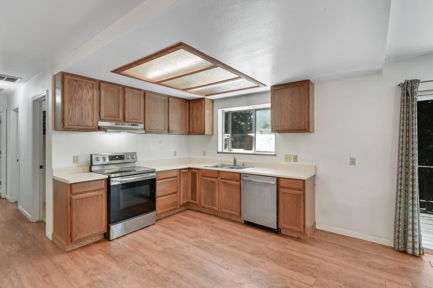 26410 Parkwood Drive