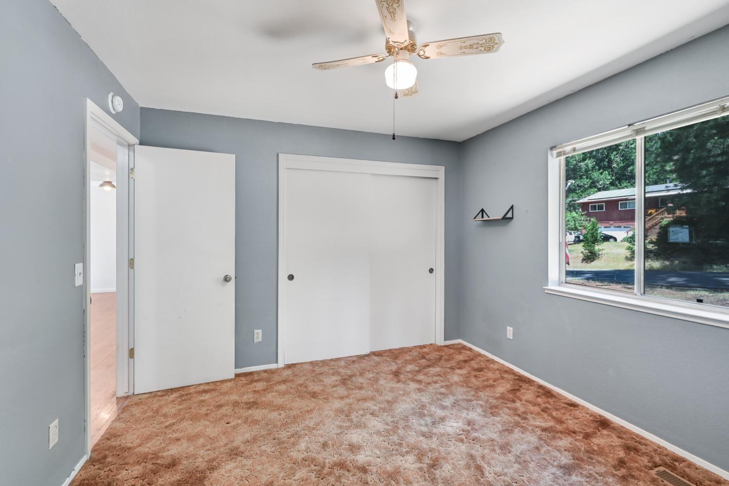 26410 Parkwood Drive