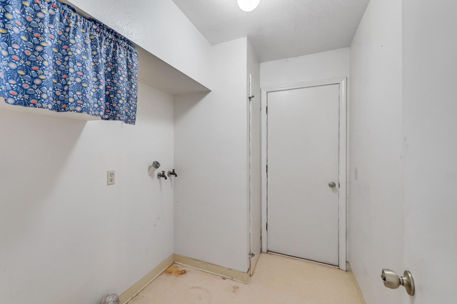 26410 Parkwood Drive