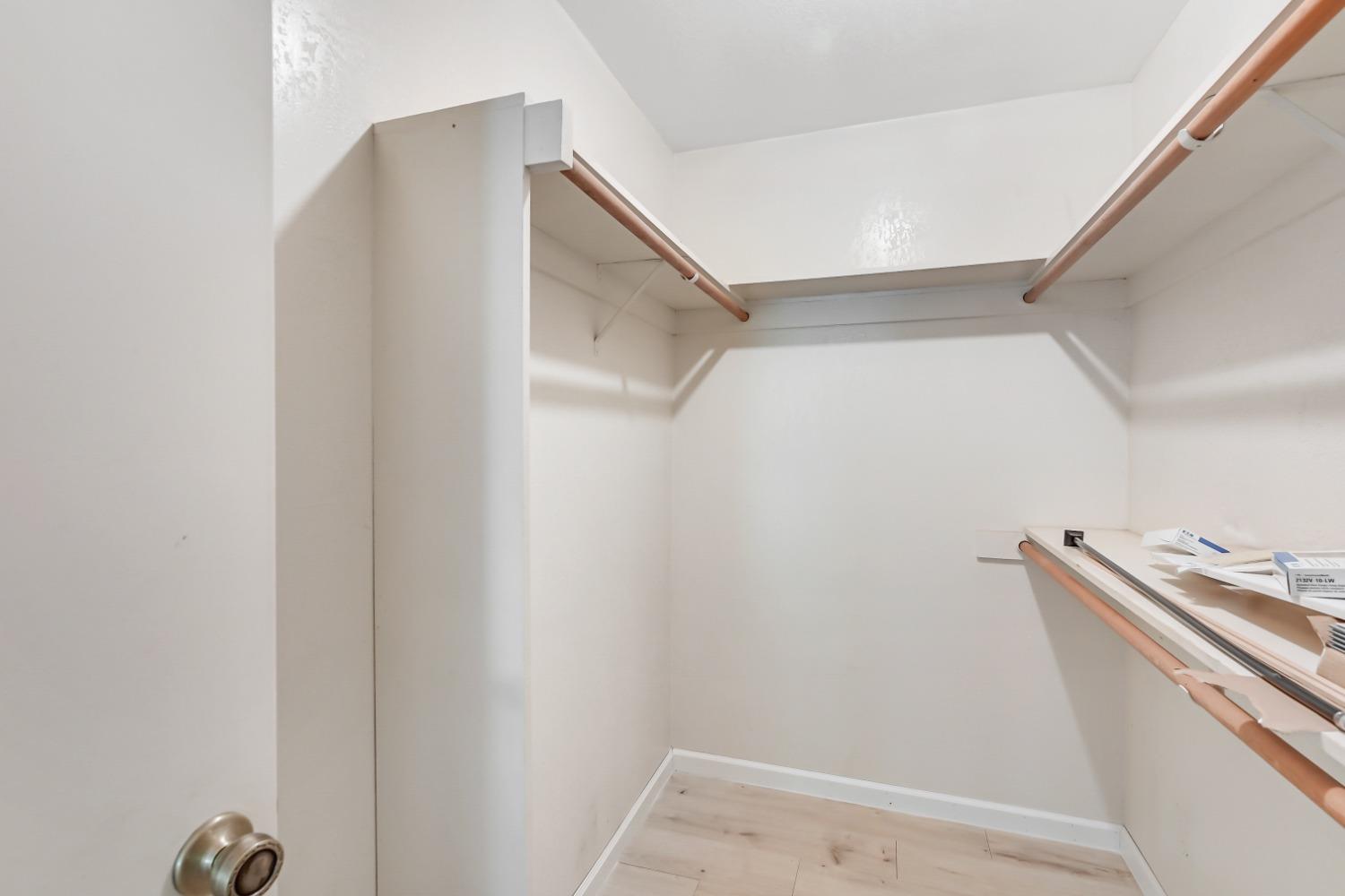 26410 Parkwood Drive