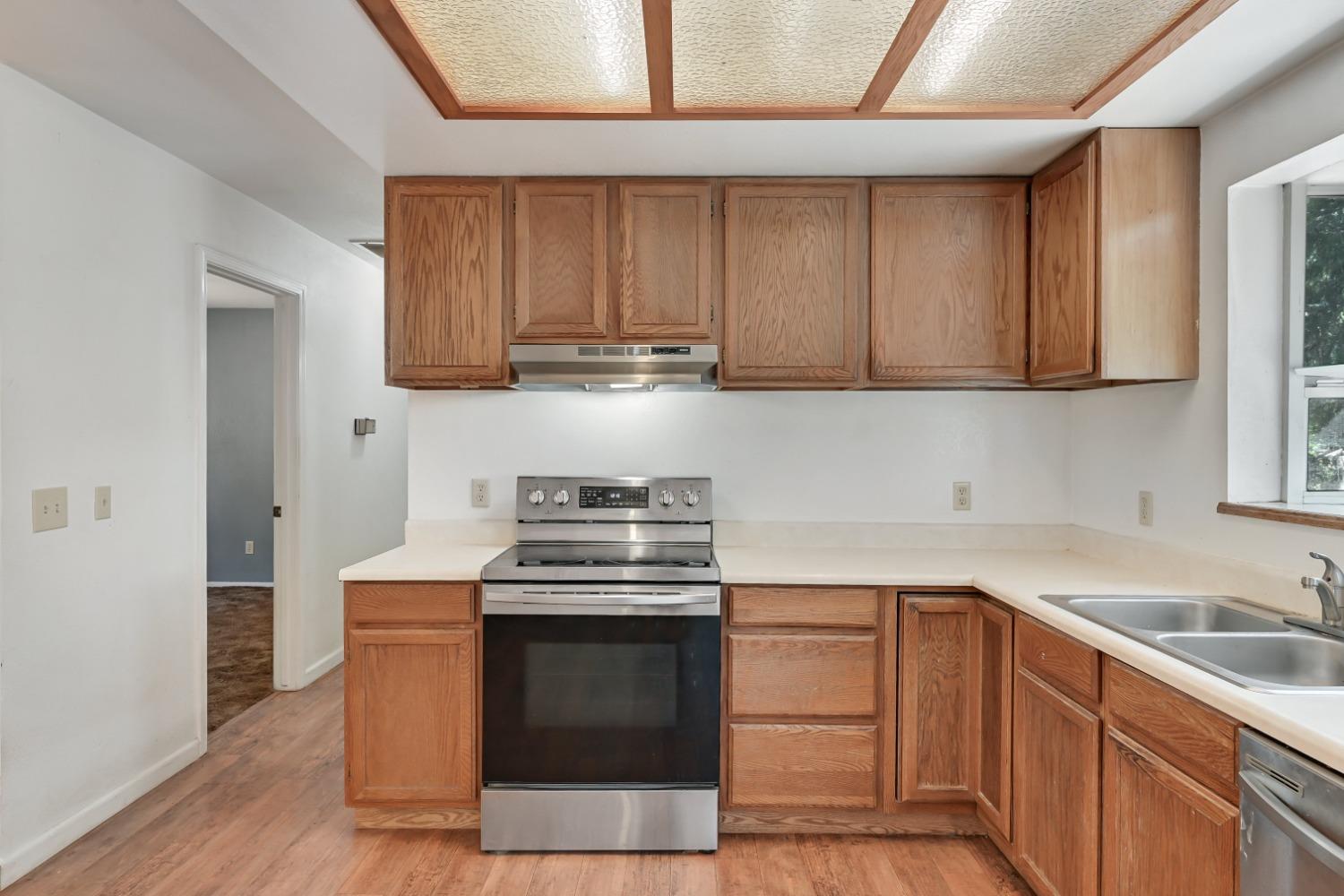 26410 Parkwood Drive