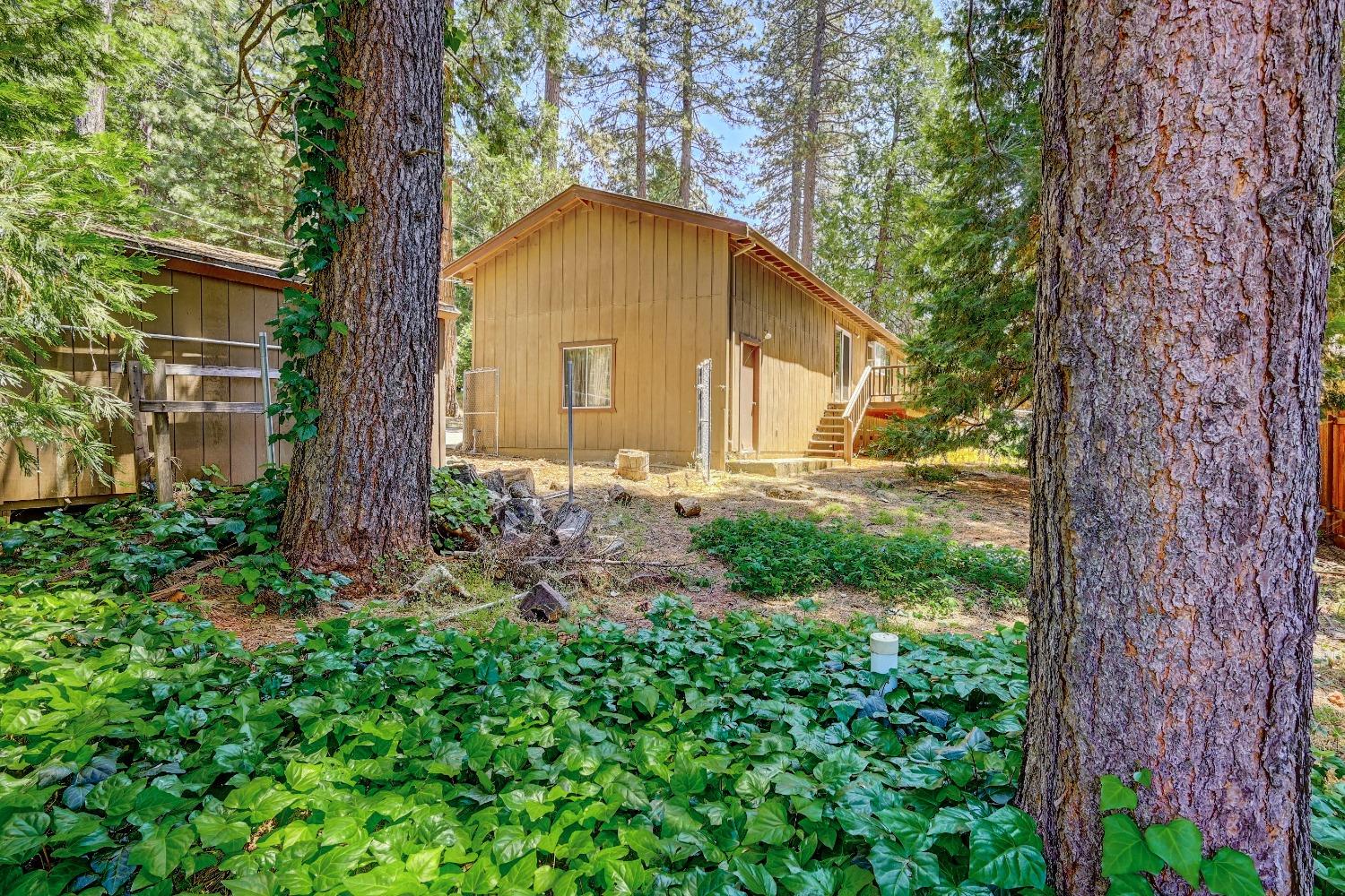 26410 Parkwood Drive