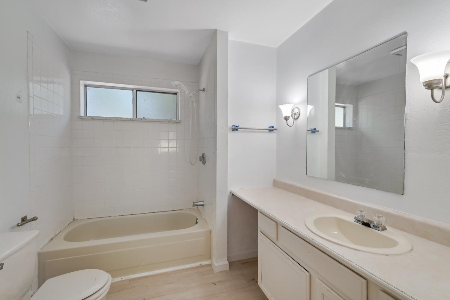 26410 Parkwood Drive