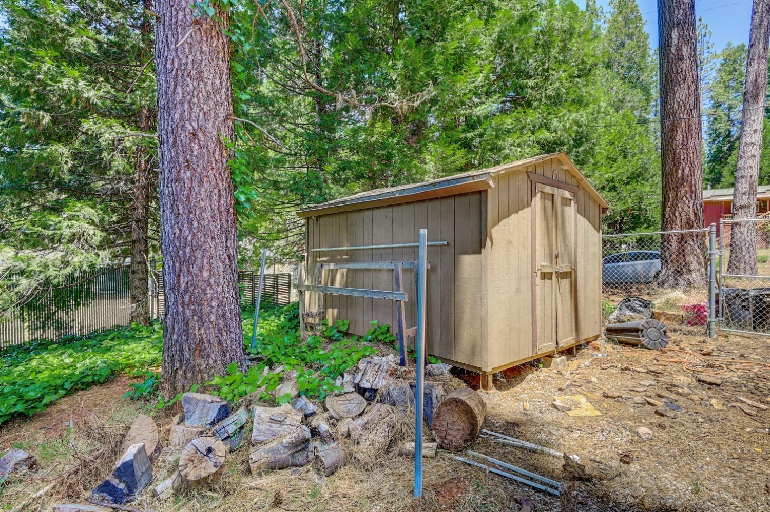 26410 Parkwood Drive