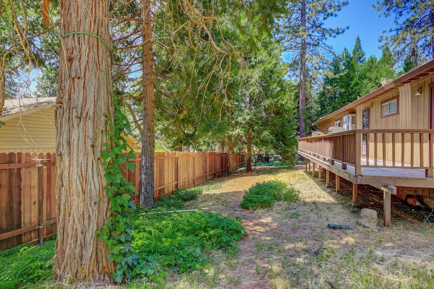 26410 Parkwood Drive