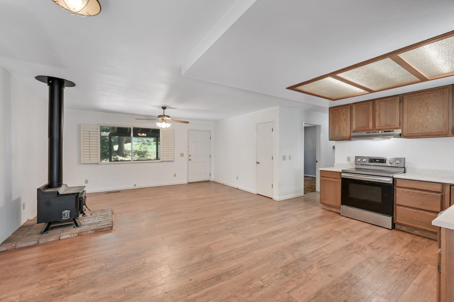 26410 Parkwood Drive