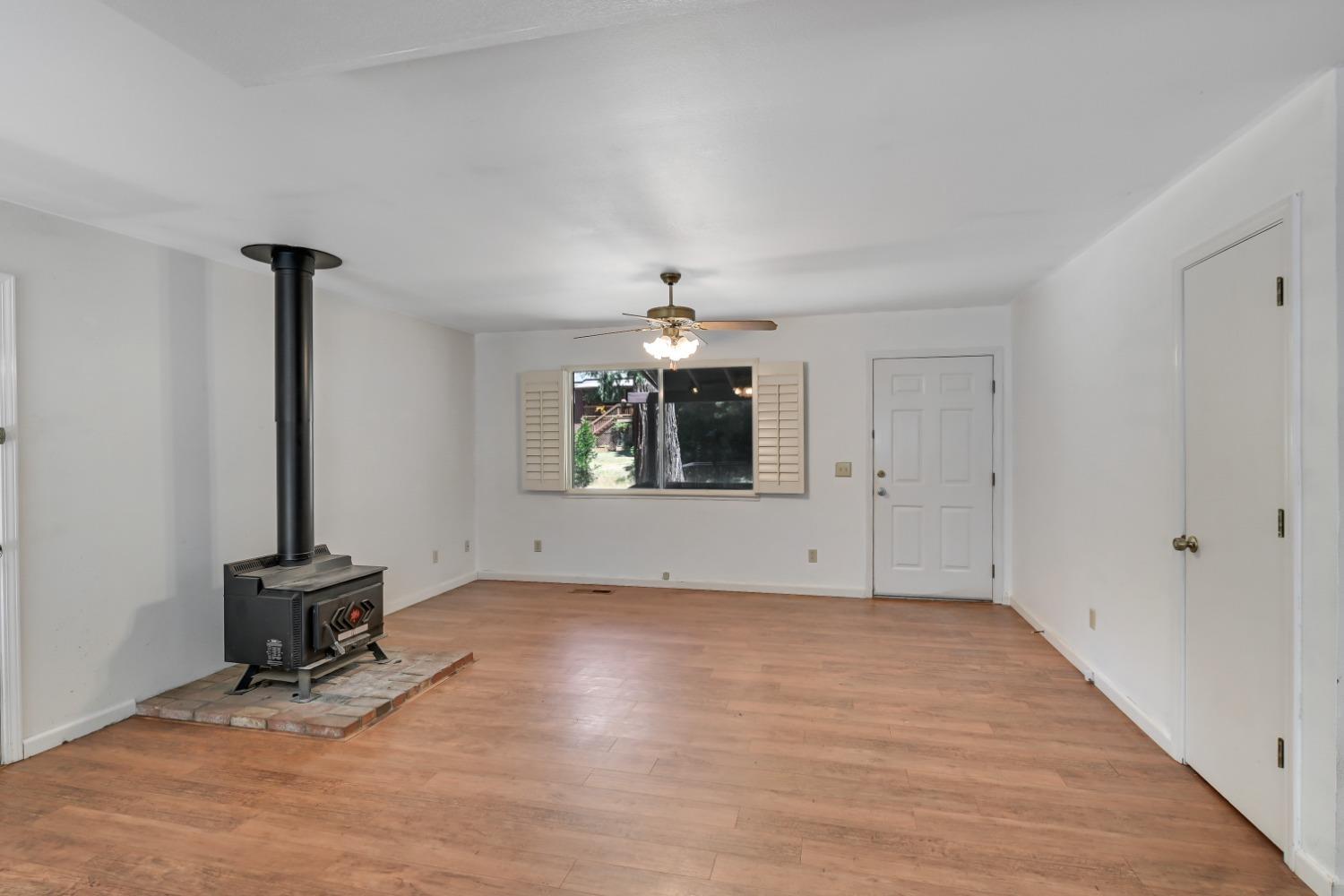 26410 Parkwood Drive