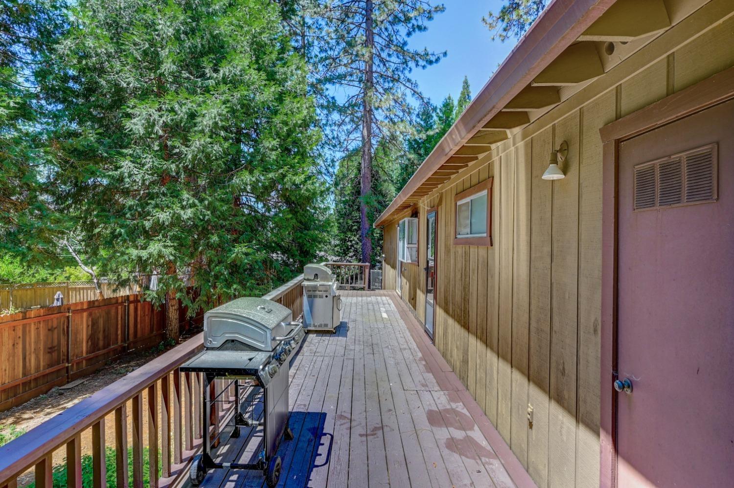 26410 Parkwood Drive