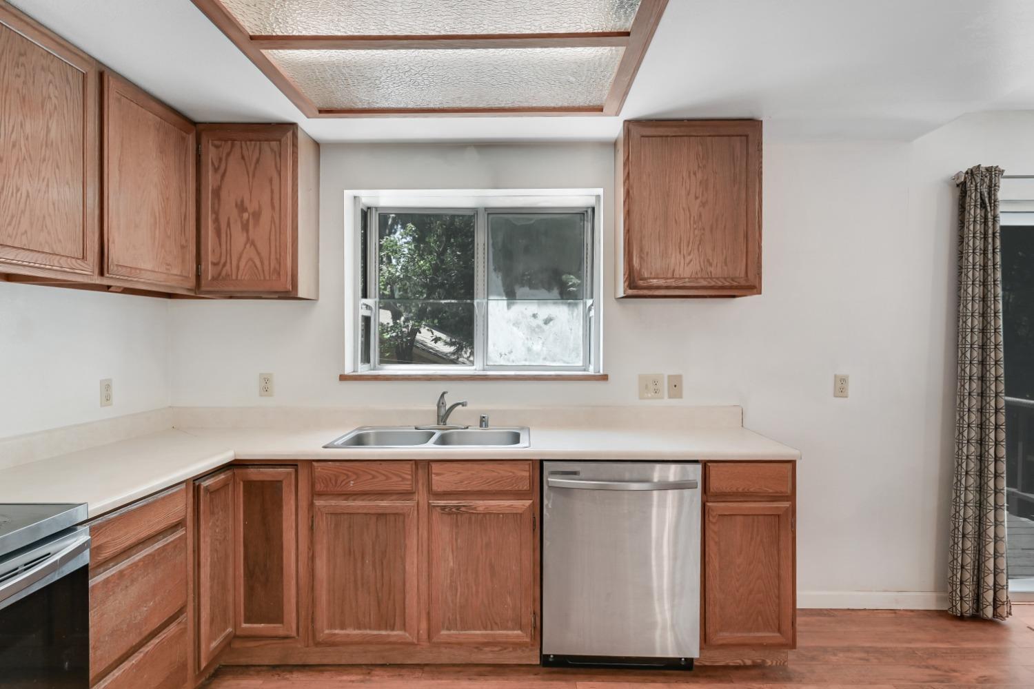 26410 Parkwood Drive