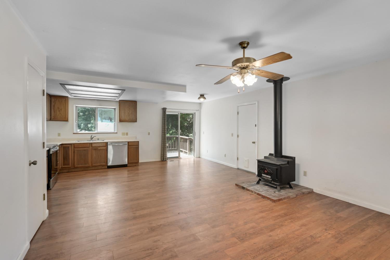 26410 Parkwood Drive