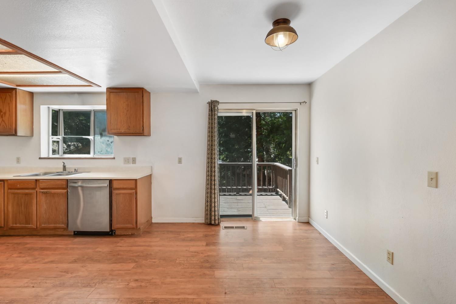 26410 Parkwood Drive