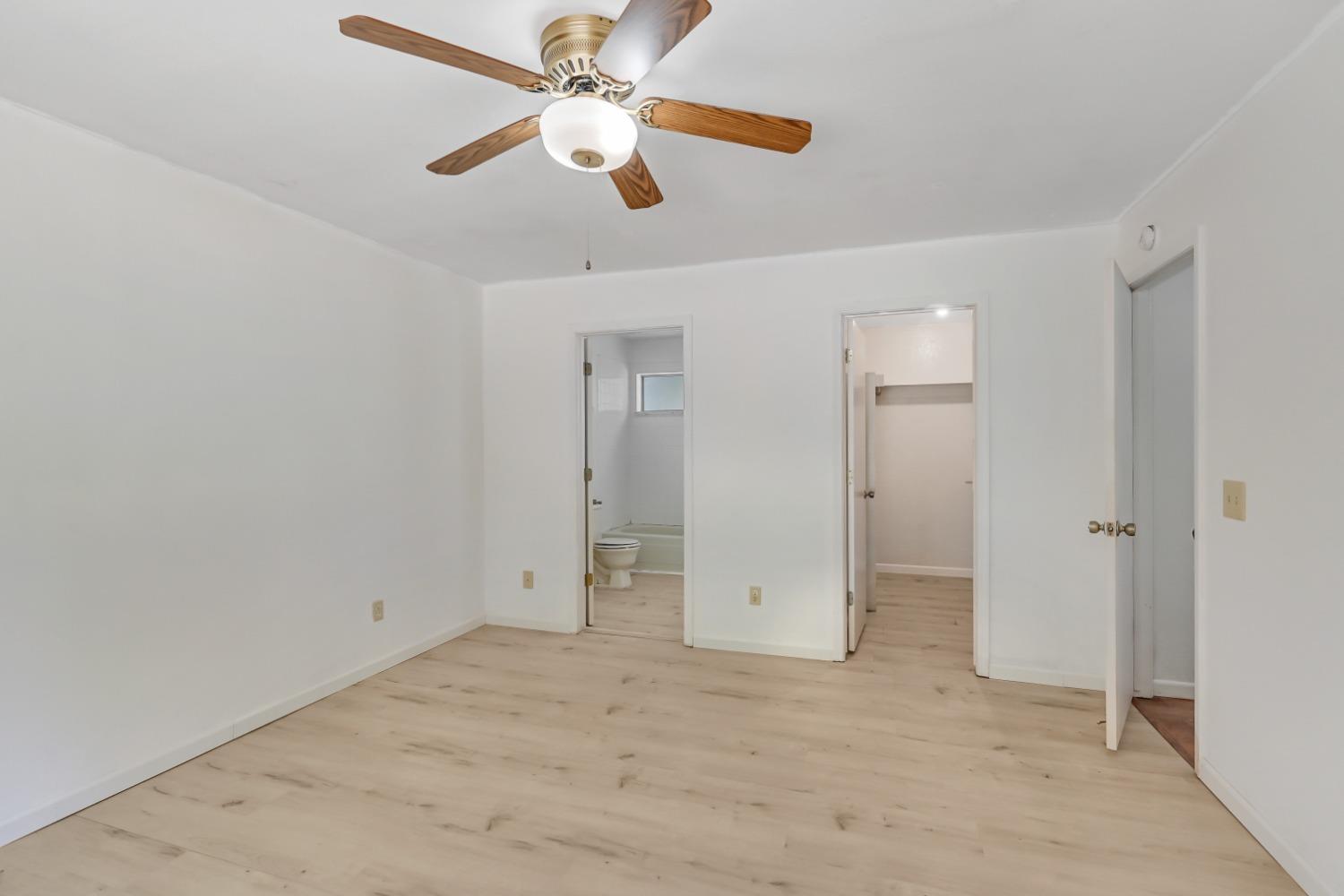 26410 Parkwood Drive