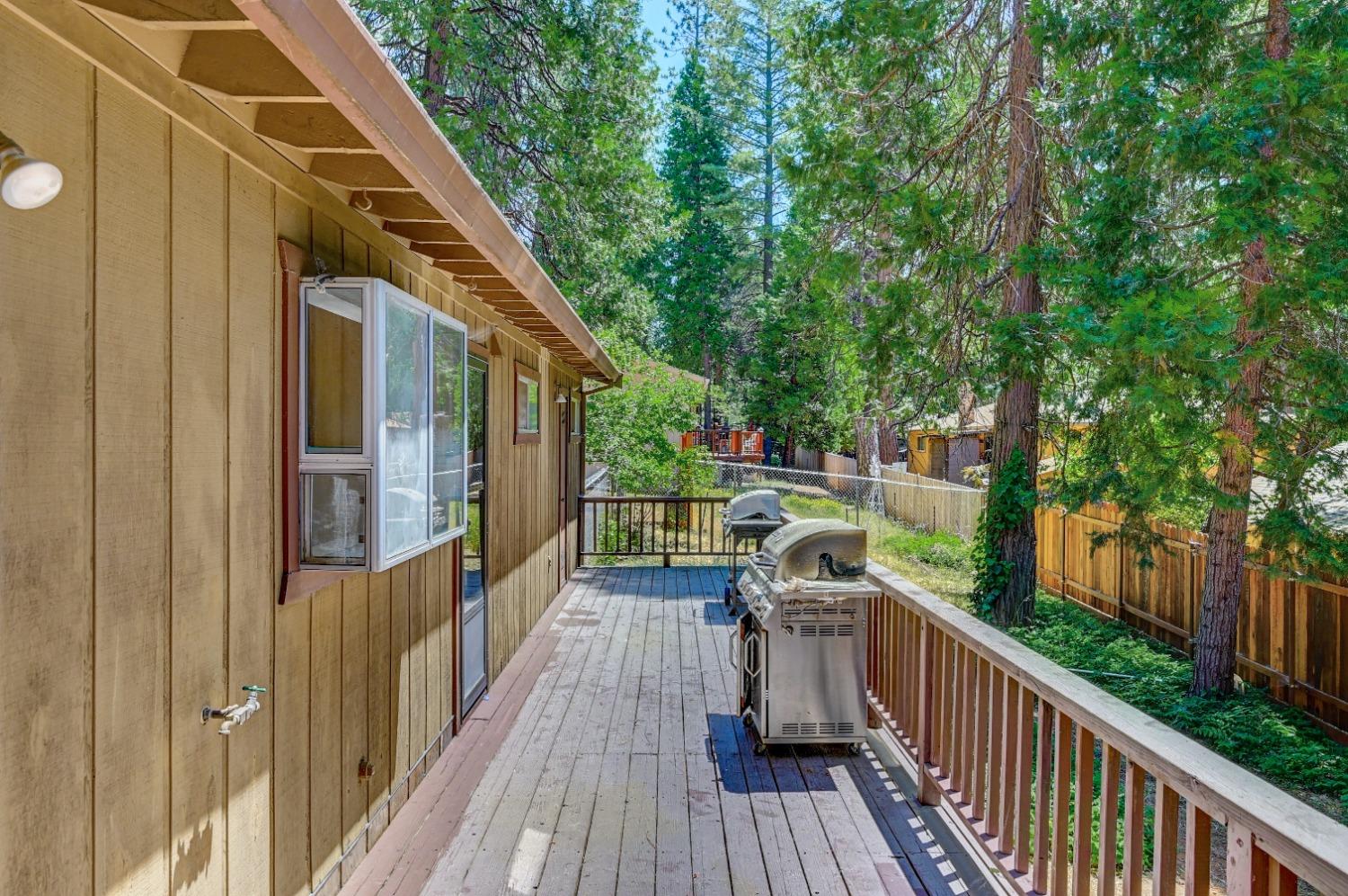 26410 Parkwood Drive