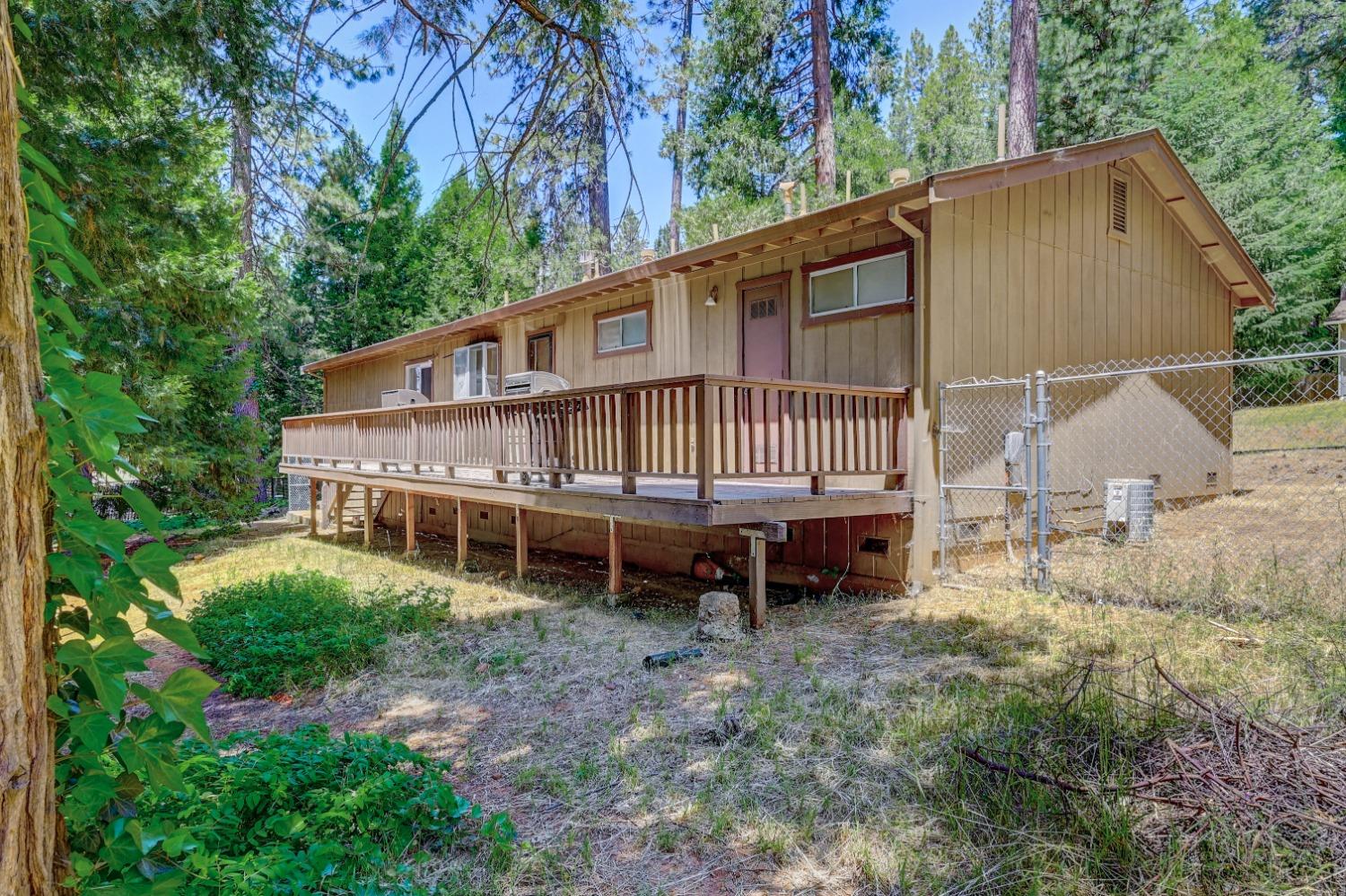 26410 Parkwood Drive