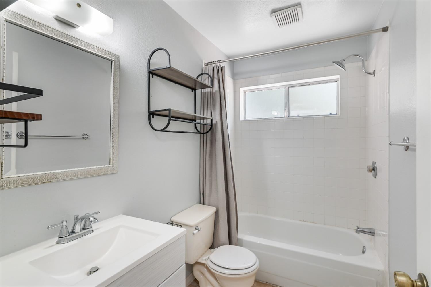 26410 Parkwood Drive