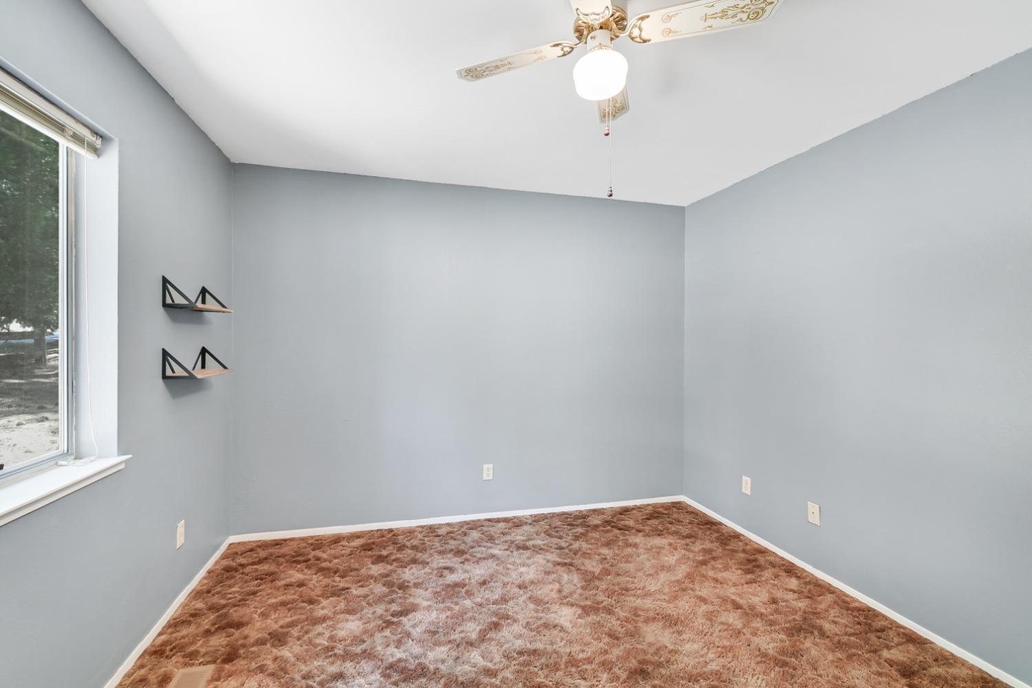 26410 Parkwood Drive