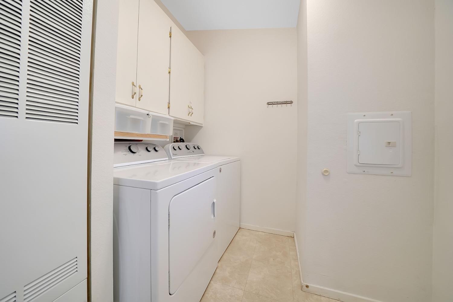 654 W Marlette Street