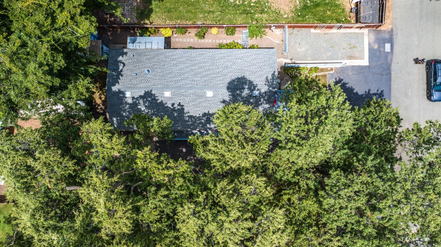 654 W Marlette Street