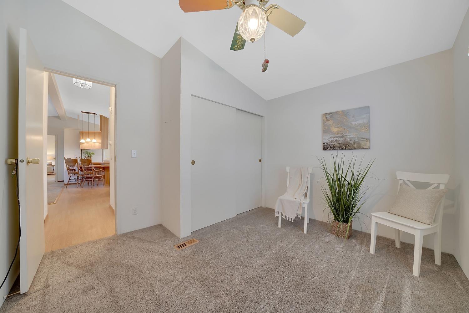 654 W Marlette Street