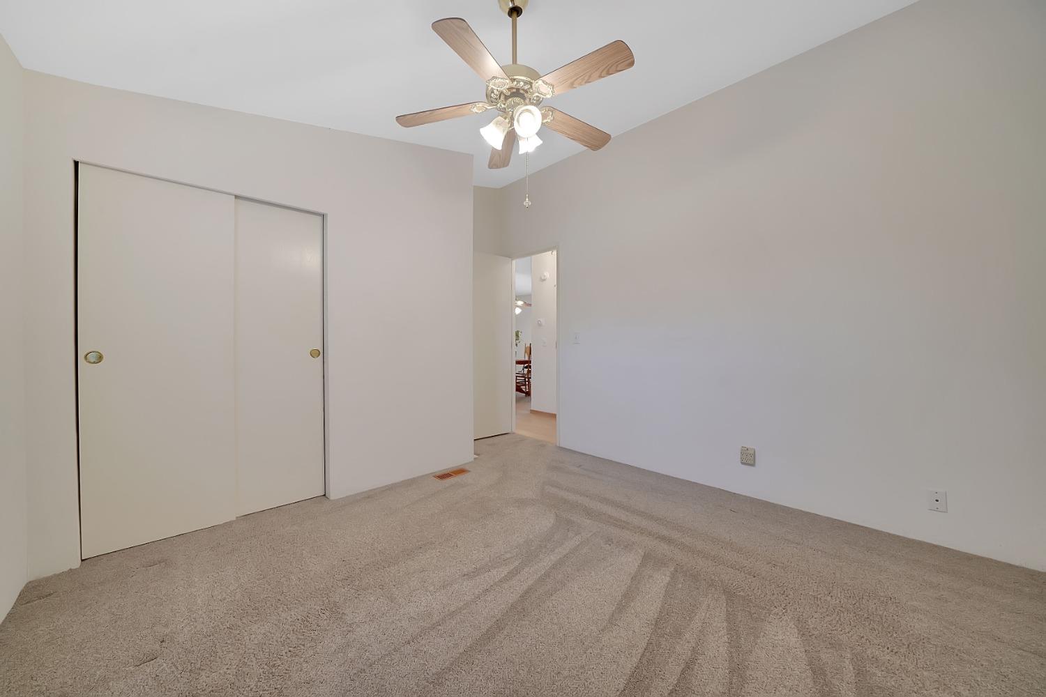 654 W Marlette Street