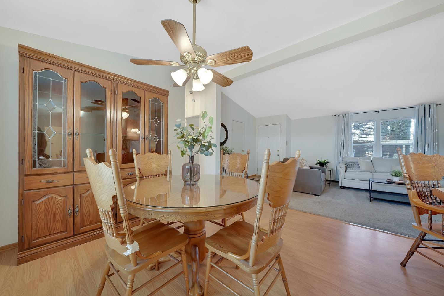 654 W Marlette Street