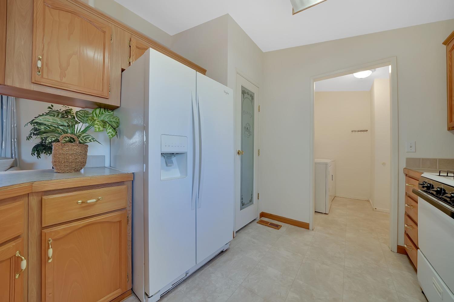 654 W Marlette Street