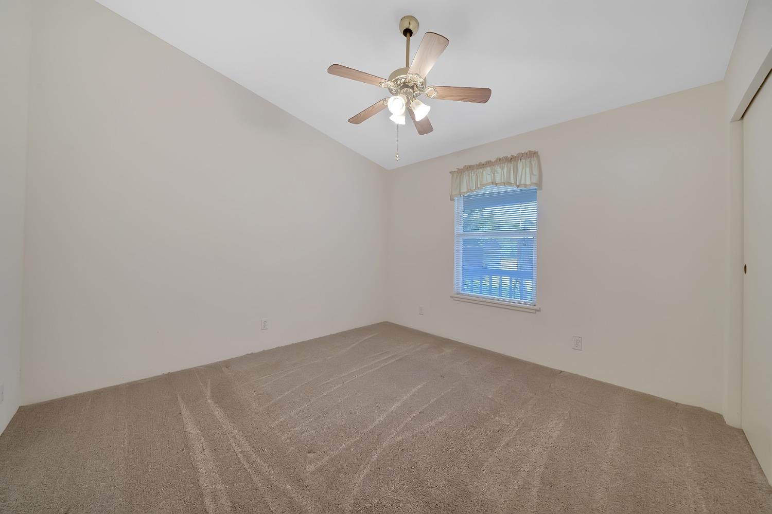 654 W Marlette Street