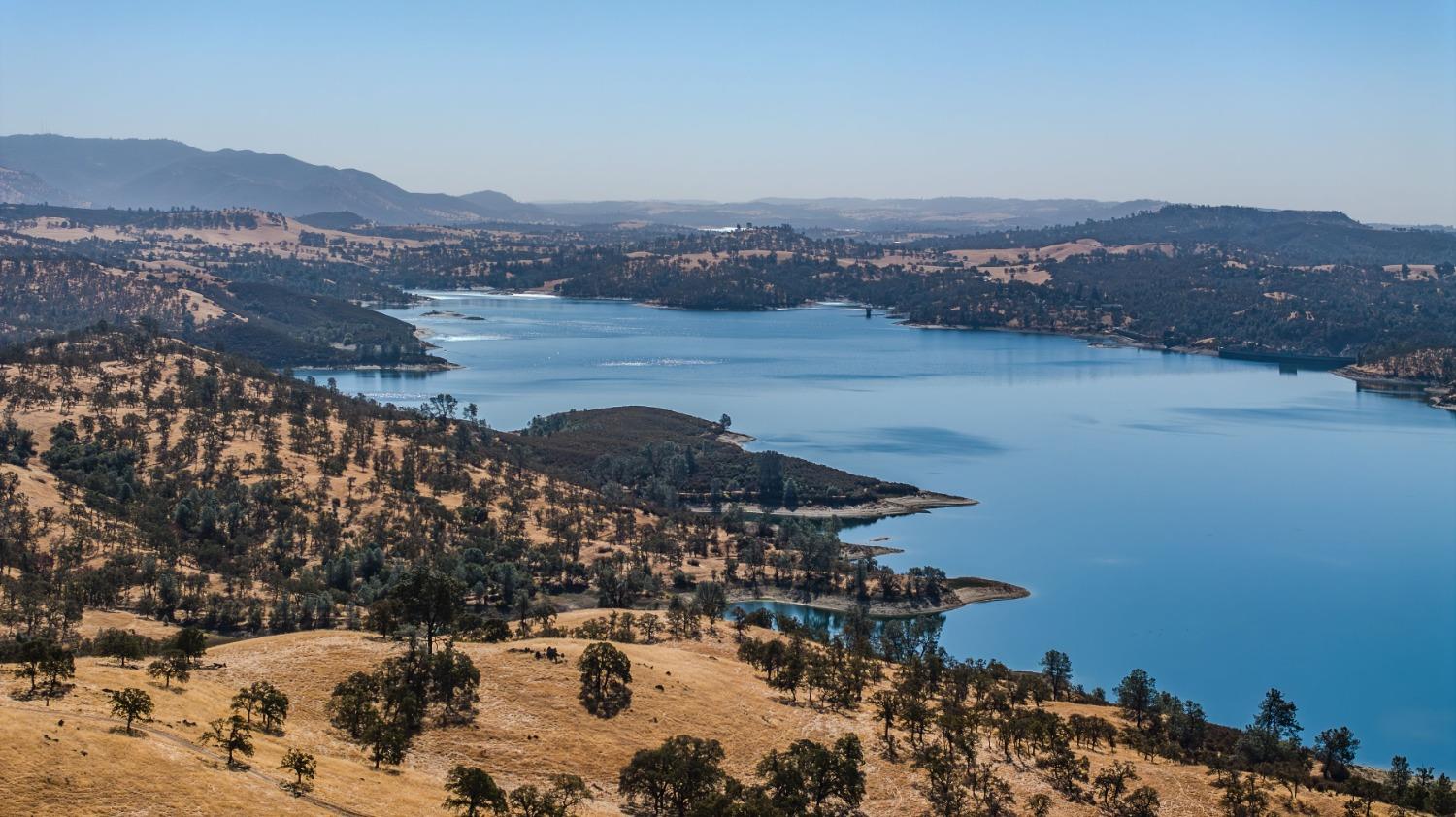 5960 Stony Creek Road