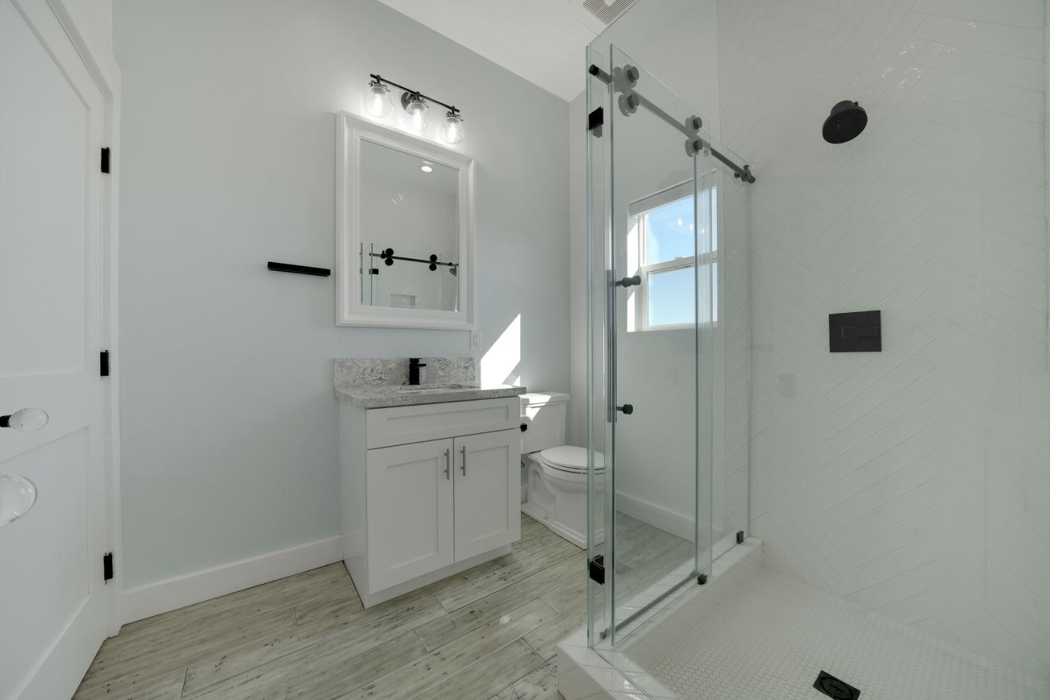 5960 Stony Creek Road