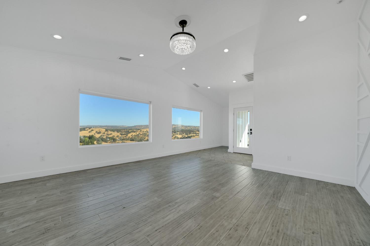 5960 Stony Creek Road