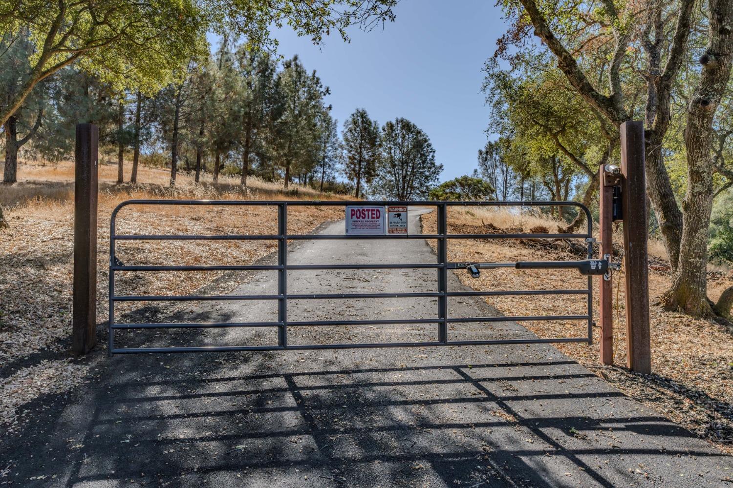 5960 Stony Creek Road