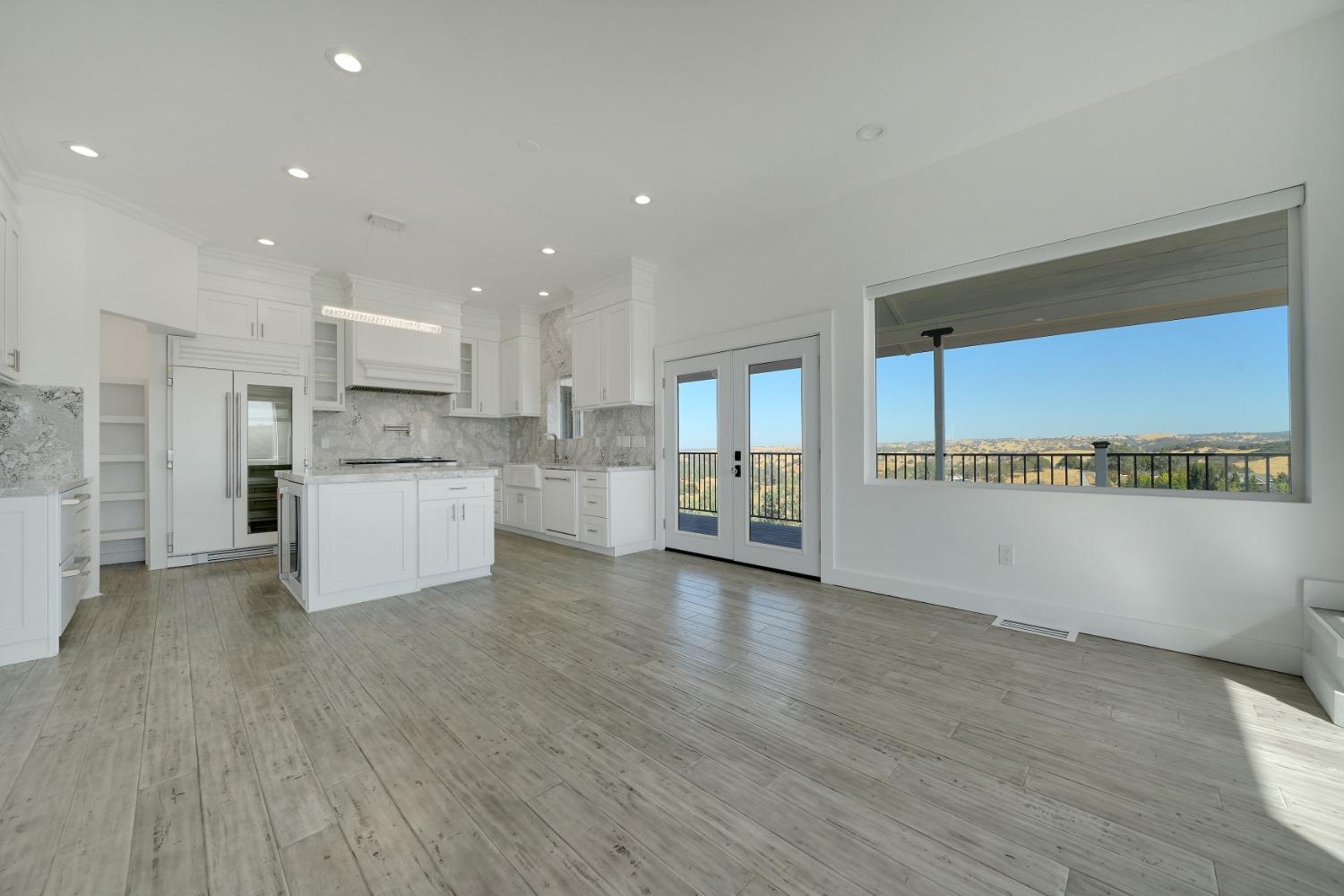 5960 Stony Creek Road