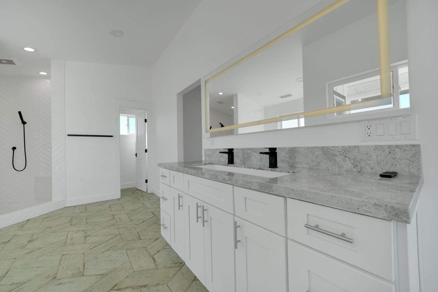 5960 Stony Creek Road