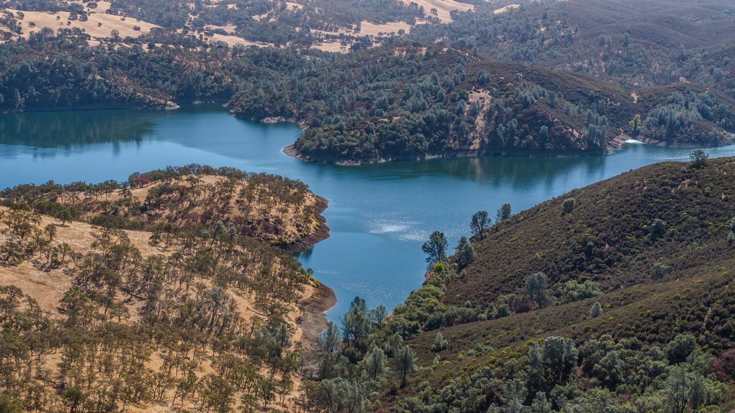 5960 Stony Creek Road