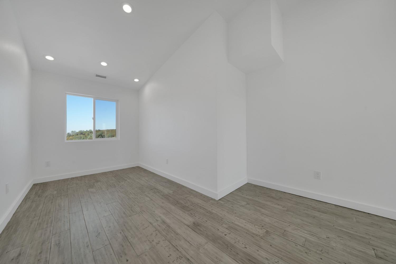 5960 Stony Creek Road