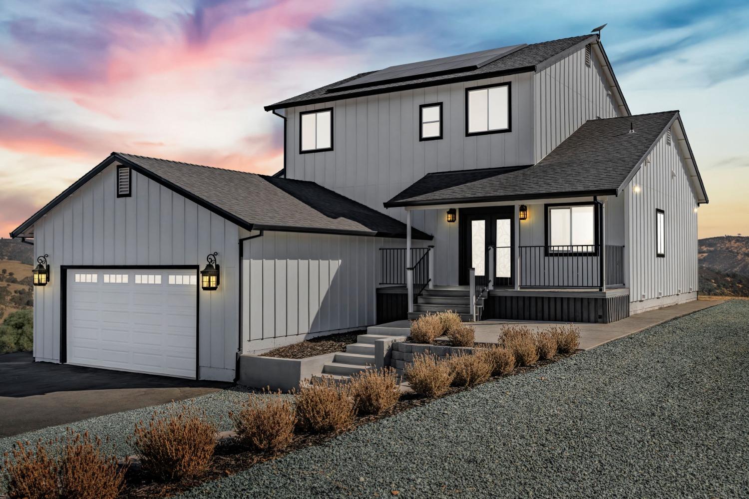 5960 Stony Creek Road