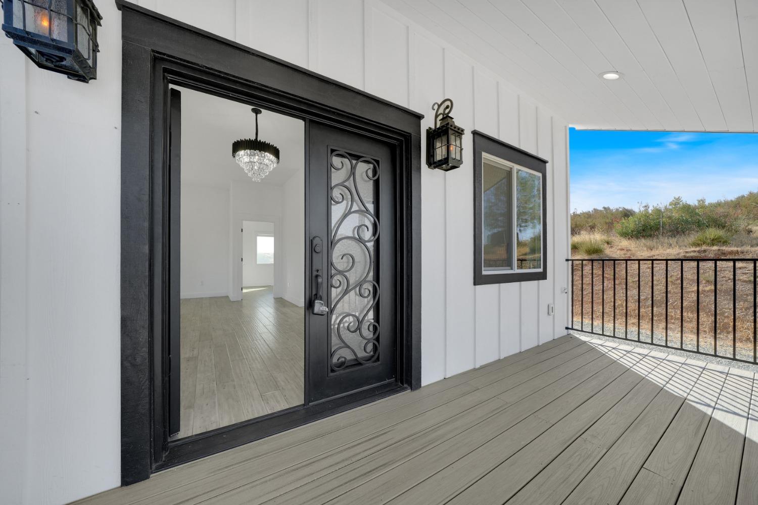 5960 Stony Creek Road