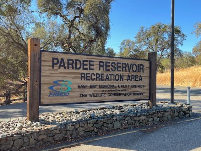 5960 Stony Creek Road