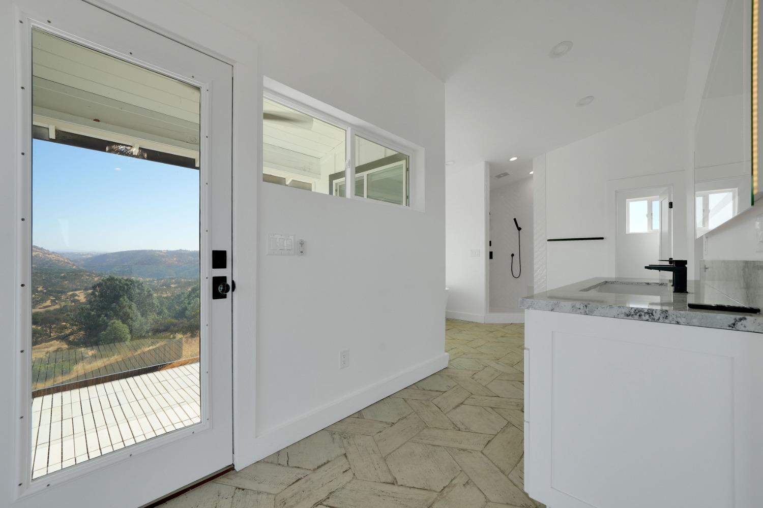 5960 Stony Creek Road