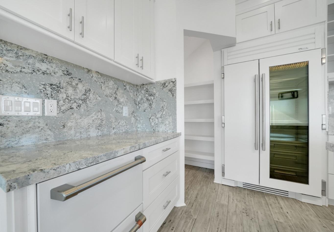 5960 Stony Creek Road